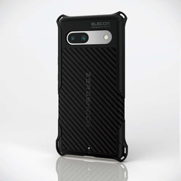 Google Pixel 4a 5G ジャンク ブラック 透明ケース付き 楽天市場】【ガラスフィルム付】【Pixel 4a ケース】【Pixel 4a