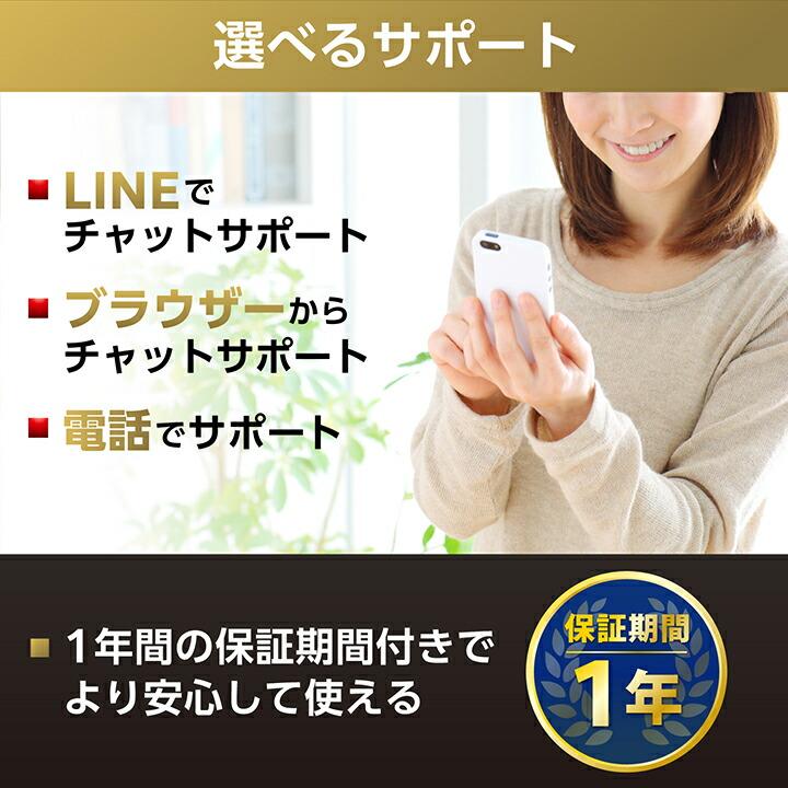 ELECOM エレコム 外付け SSD USBメモリ 型 ポータブル USB3.2 ELECOM エレコム 外付け SSD USBメモリ 型 ポータブル USB3.2