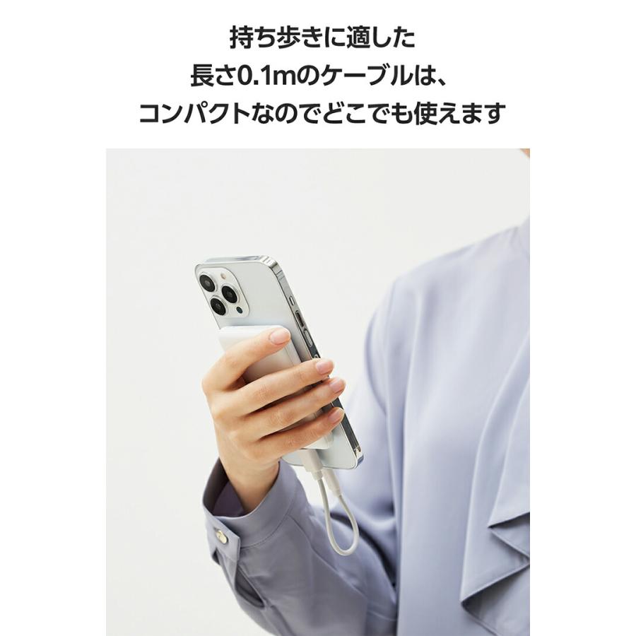 ELECOM エレコム USB-A to Lightningケーブル スタンダード ELECOM エレコム USB-A to Lightningケーブル スタンダード