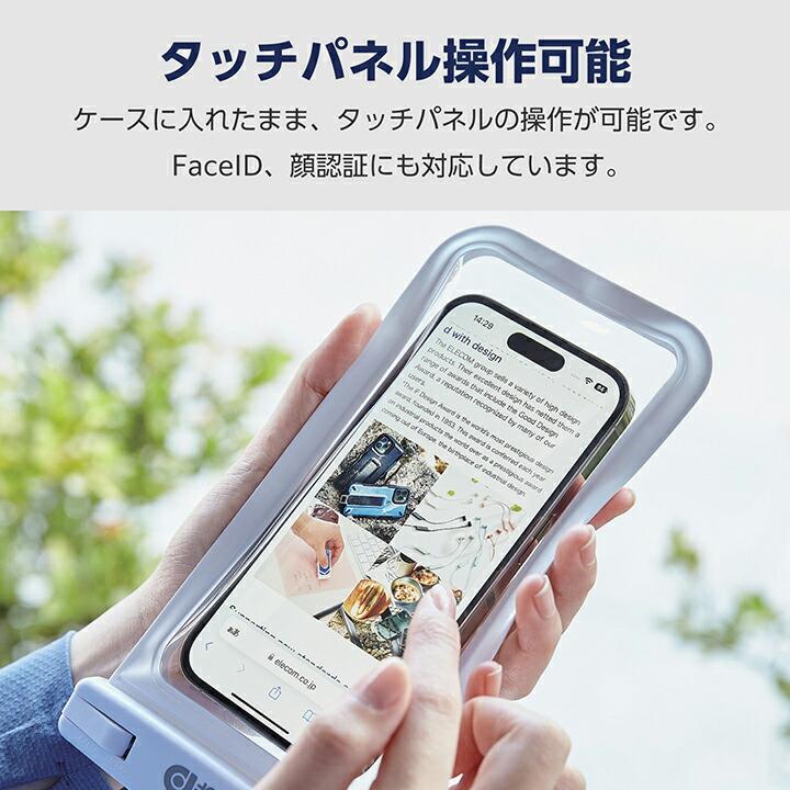 Canon IXY Digital 600＆専用防水ケース付き Canon IXY Digital 600＆専用防水ケース付き