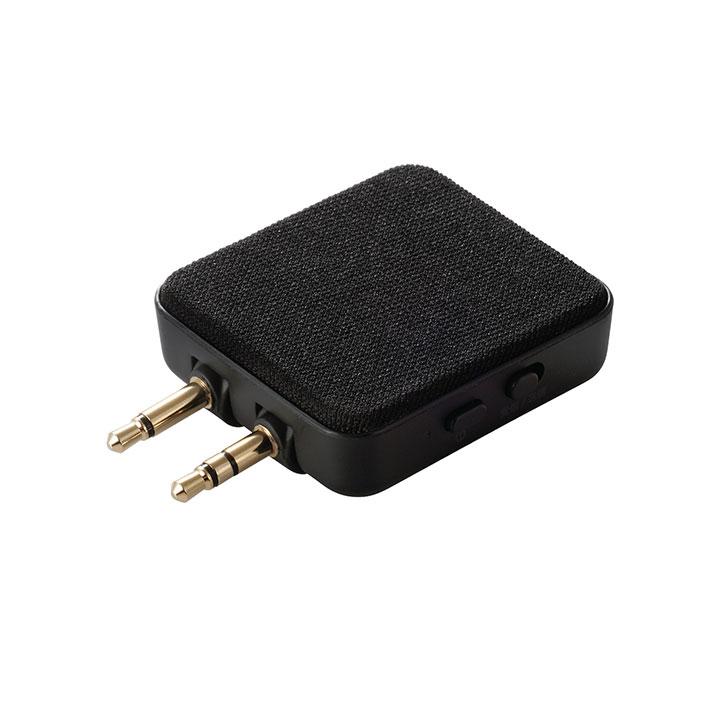 ELECOM（エレコム） トランスミッター レシーバー Bluetooth テレビ