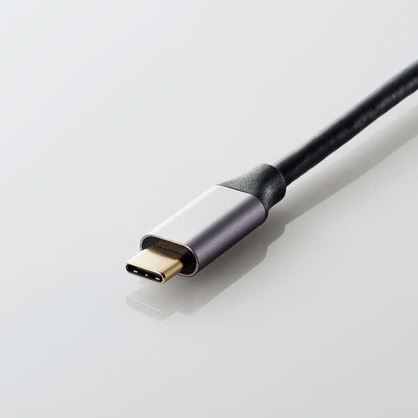 ELECOM（エレコム） ワイヤレス HDMI エクステンダー 無線 HDMI 送信機