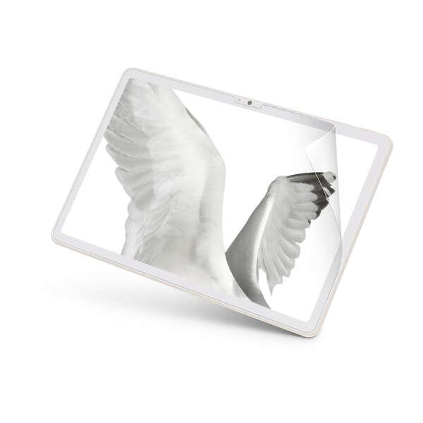 ELECOM（エレコム） Google Pixel Tablet 用 フィルム 反射防止