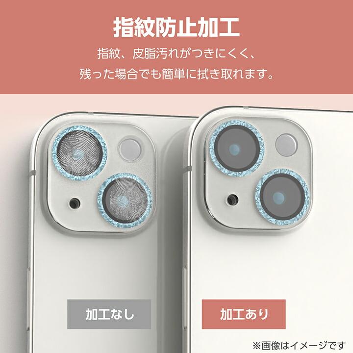 【15p新品】ホワイトドット 8710072B3024120600100.jpg