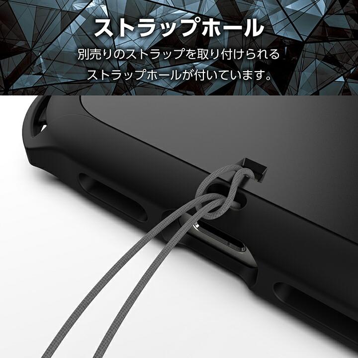 ELECOM エレコム iPhone 15 用 ZEROSHOCK iPhone15 2眼 6.1 ELECOM エレコム iPhone 15 用 ZEROSHOCK iPhone15 2眼 6.1