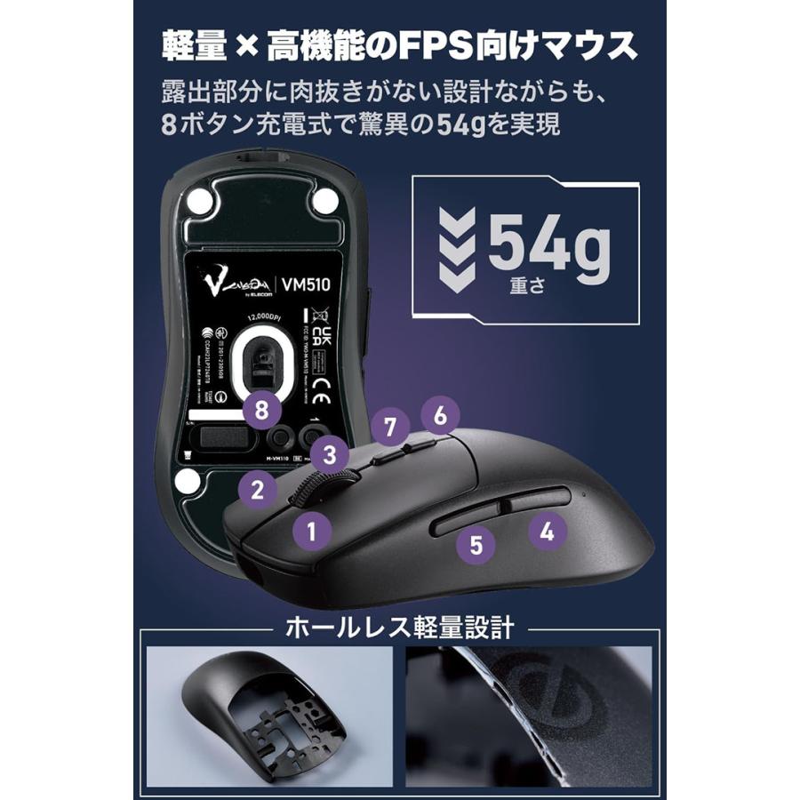 CH510 MESH DIGITAL | DeepCool ミドルタワー型PCケース | 株式会社アスク