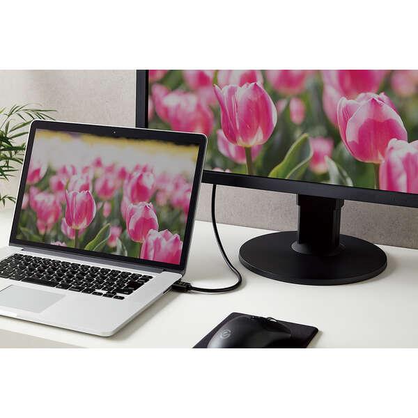 ELECOM エレコム HDMI2.1ケーブル イーサネット 対応 ウルトラ ELECOM エレコム HDMI2.1ケーブル イーサネット 対応 ウルトラ