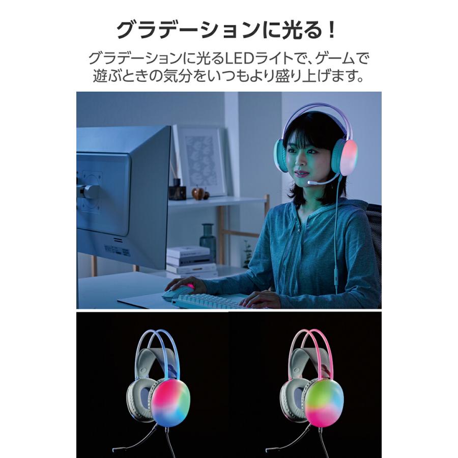 29【送料無料】稀少！未使用品★TRIO トリオ★ヘッドホン★HS-5 楽天市場】大人用 マイク内蔵 ワイヤレスヘッドホン 軽量 子供用