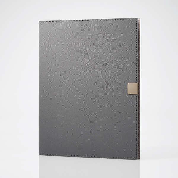 iPad Air(第4) 256G グレー 本体 ケースApplePencil付 iPad Air(第4) 256G グレー 本体 ケースApplePencil付 iPad Air(第4
