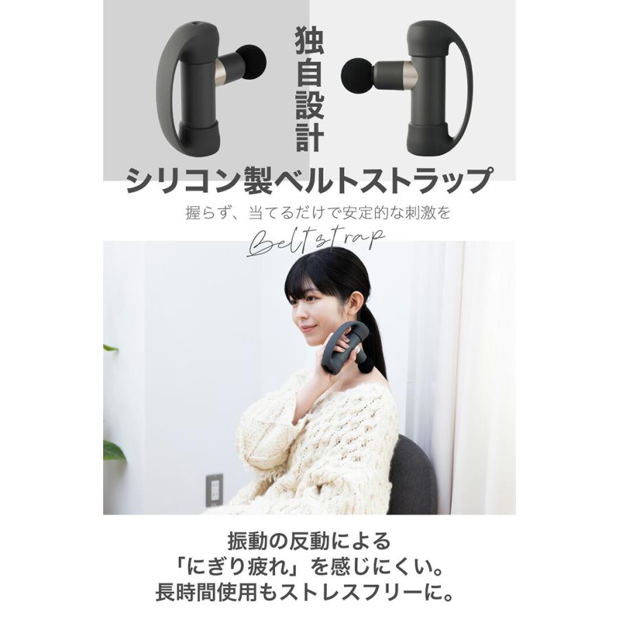 ESS ゴーグル 調整可能ストラップ付き　ファン付き ELECOM（エレコム） ECLEAR リフレッシュガン ベルトストラップモデル
