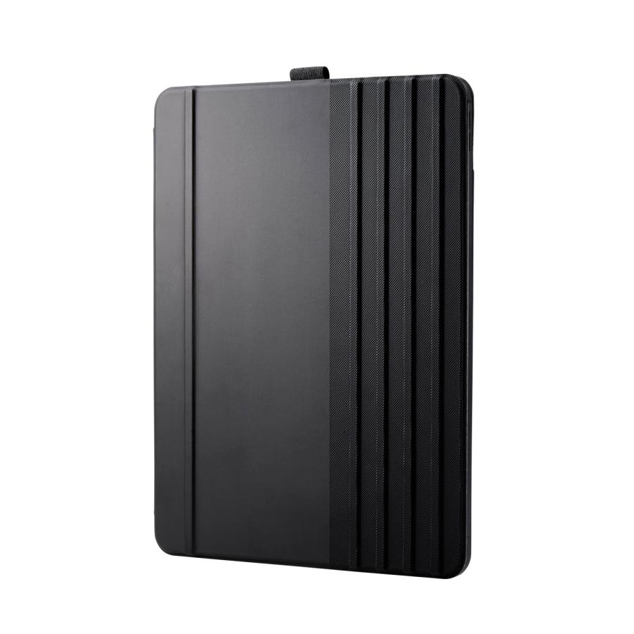 ELECOM（エレコム） iPad Pro 13inch 用 フラップケース ソフトレザー