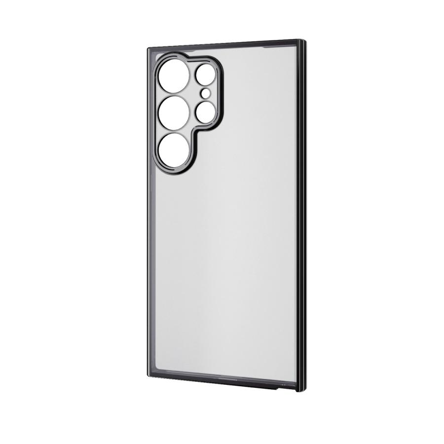 US版 Galaxy S24 ultra + Speck製ケース US版 Galaxy S24 ultra +