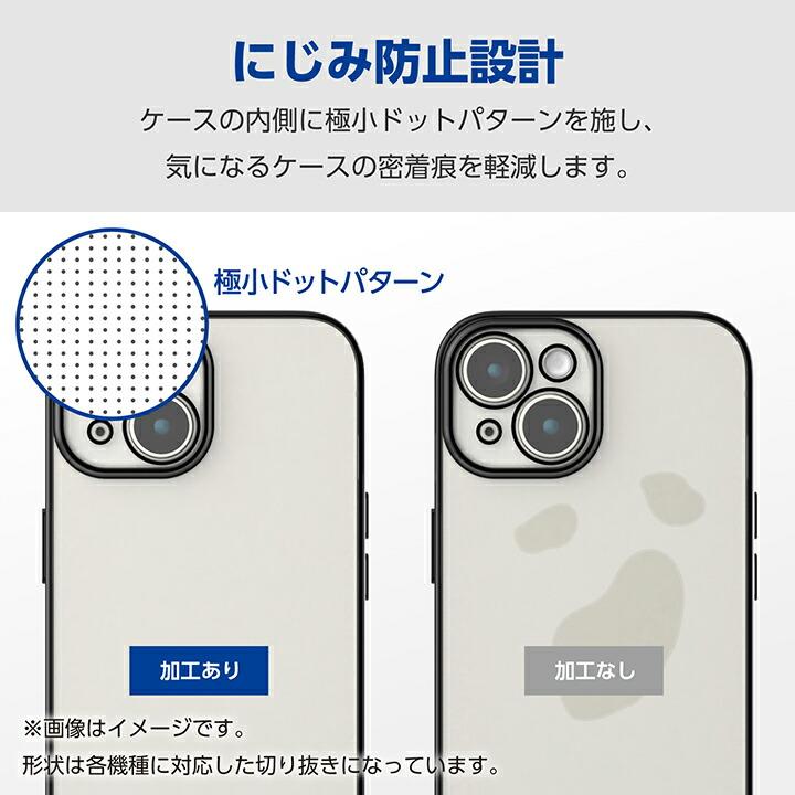 Galaxy S24 Ultra 本体 箱付き Samsung Galaxy S24 Ultra（ギャラクシーS24ウルトラ）| Galaxy AI