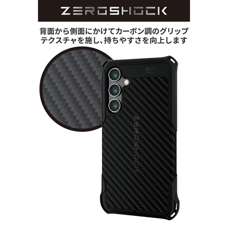 OPPO Reno11 A 本体 ブラック OPPO Reno11 A｜価格比較・SIMフリー・最新情報 - 価格.com