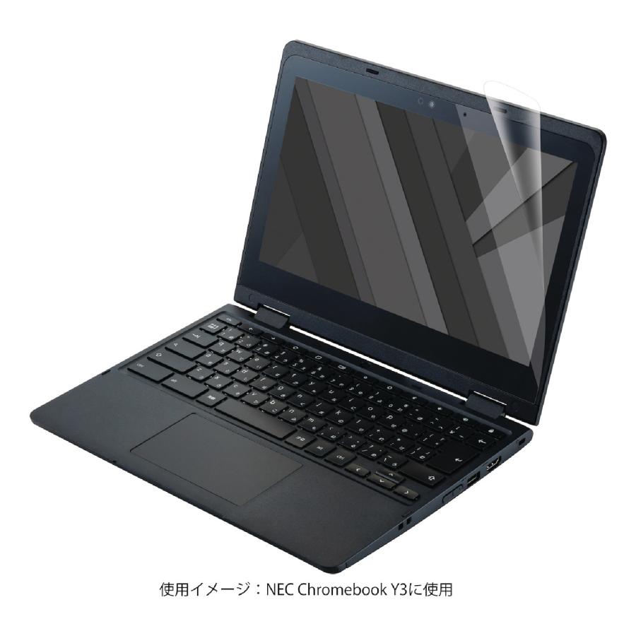 【oka】 NEC Chromebooky3 本体 ブラック oka様専用】 NEC Chromebooky3 本体 ブラック - メルカリ