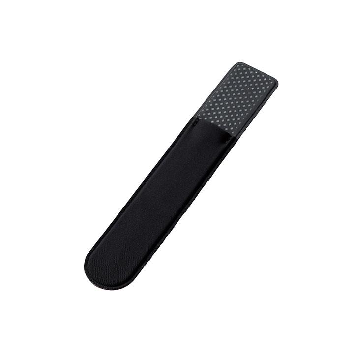ELECOM（エレコム） Apple Pencil 第1世代用 スリムケース 貼り付け