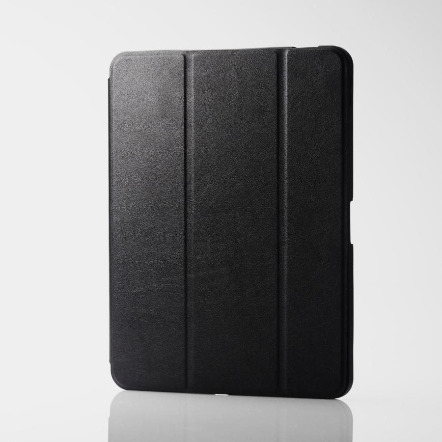 ELECOM エレコム iPad Air 10.9インチ 第5世代 第4世代 用
