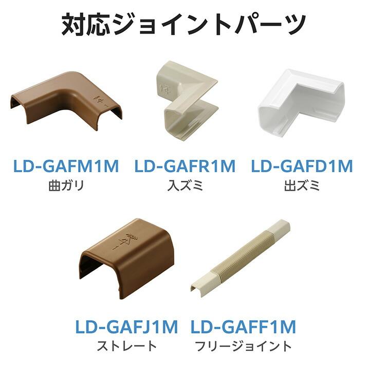 エルフ.モール ブライツ BRIGHTZ いすゞ 07エルフ 超鏡面ステンレスメッキウィンドウ