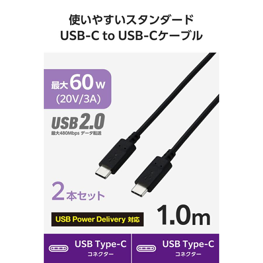 ドレス 「LEJA」配色アシンメトリービッグカラーベロア ドレス 「LEJA」配色アシンメトリービッグカラーベロア