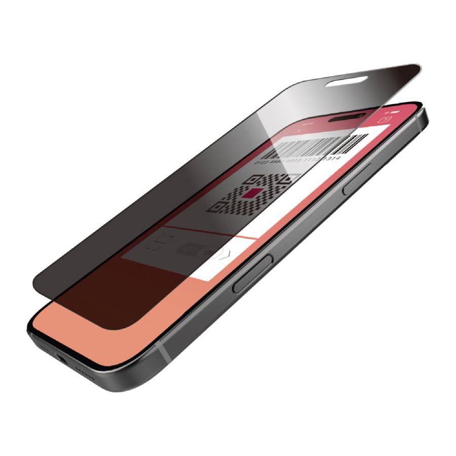 ゲーミングスマートフォンUMIDIGIBISON2PRO(画面保護シート付) ゲーミングスマートフォンUMIDIGIBISON2PRO(画面保護シート付)