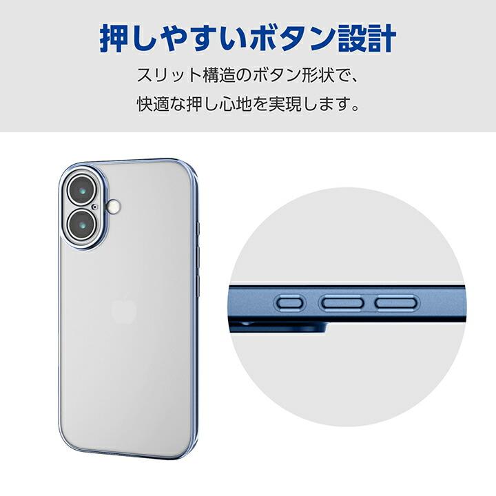 4/16本日pm 限定価格 デモデ iPhone 6.7.8ケース