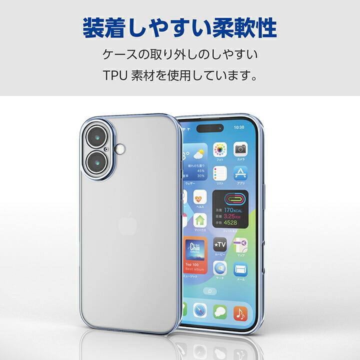 eKalimba Akebono ソフトケース付き eKalimba Akebono ソフトケース付き