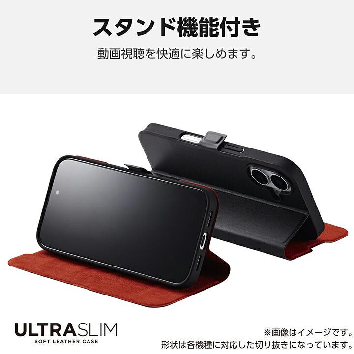 Google Pixel 9ProFold 256GB 本体＆エレコム専用カバー Google Pixel