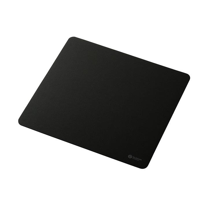 ELECOM（エレコム） ゲーミング マウスパッド 中目クロス バランス