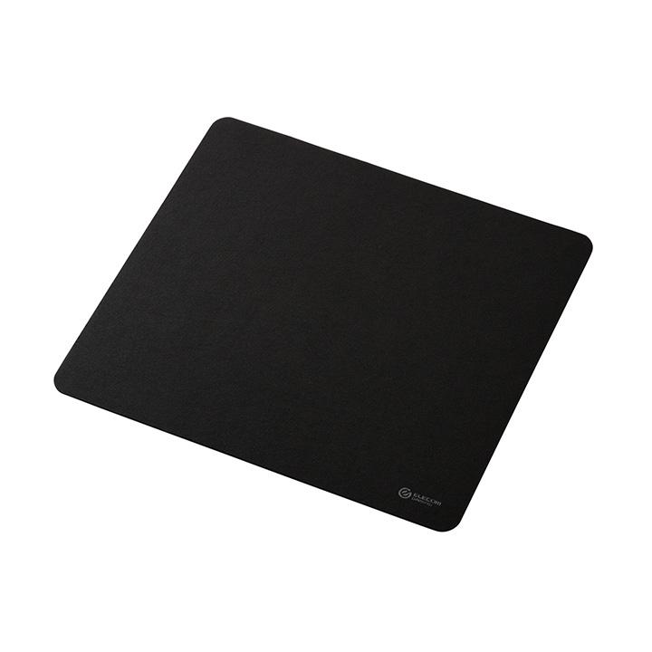 tac k1 Logicoolマウス G102 マウスパッド ELECOM（エレコム） ゲーミング マウスパッド 粗目クロス スピード