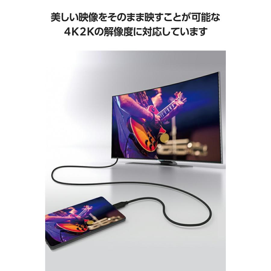 映像用ケーブル USB C HDMI MPA-CHDMIY20BK_01k.jpg