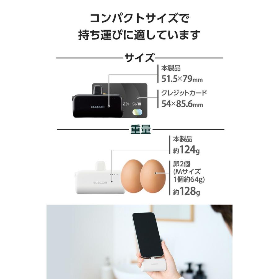 Interfit 携帯用 バッテリー タイプのストロボ 250W 美品 Interfit 携帯用 バッテリー タイプのストロボ 250W 美品