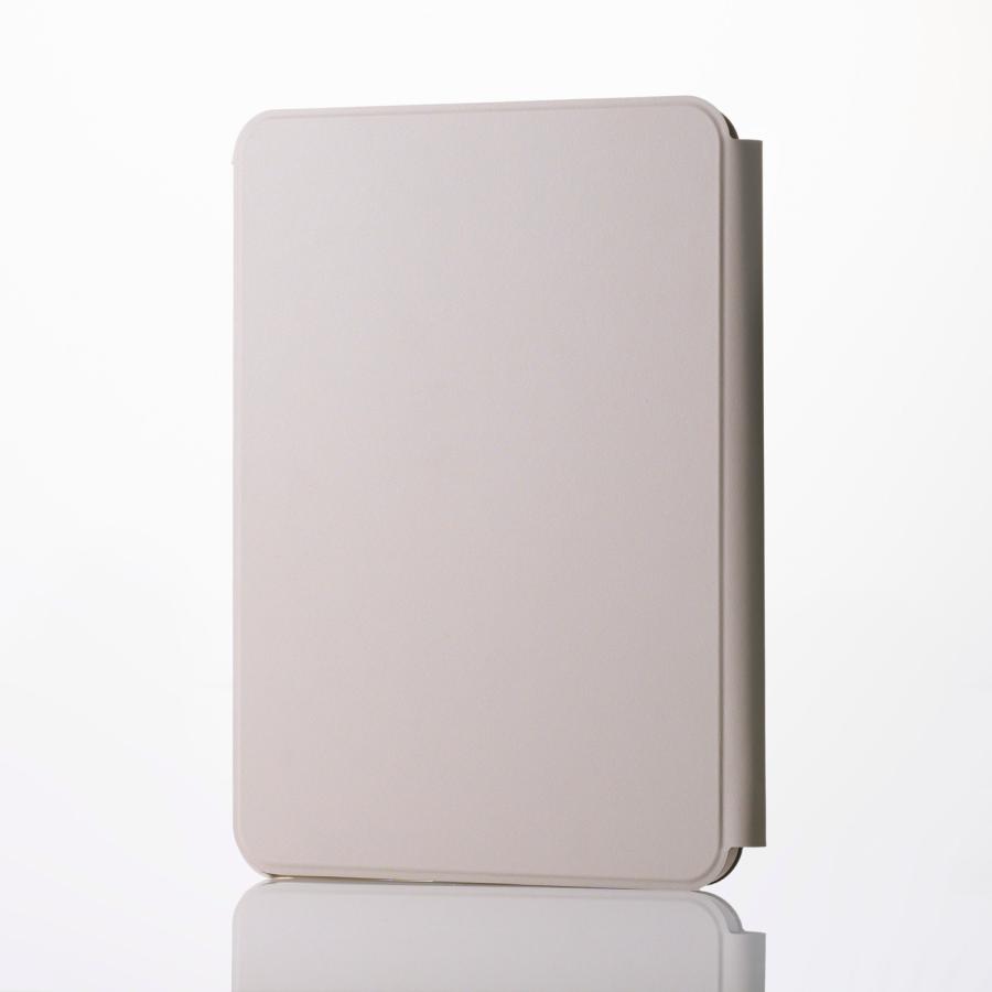 iPad 10.2 (2021) WiFiモデル256GB+ELECOMケース iPad 10.2 (2021) WiFiモデル256GB+ELECOMケース Amazon.co.jp