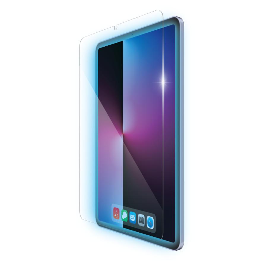 美品・保証付 iPad mini7 Wi-Fi 128GB ブルー 箱 フィルム 美品・保証付 iPad mini7 Wi-Fi 128GB ブルー 箱 フィルム 美品・保証