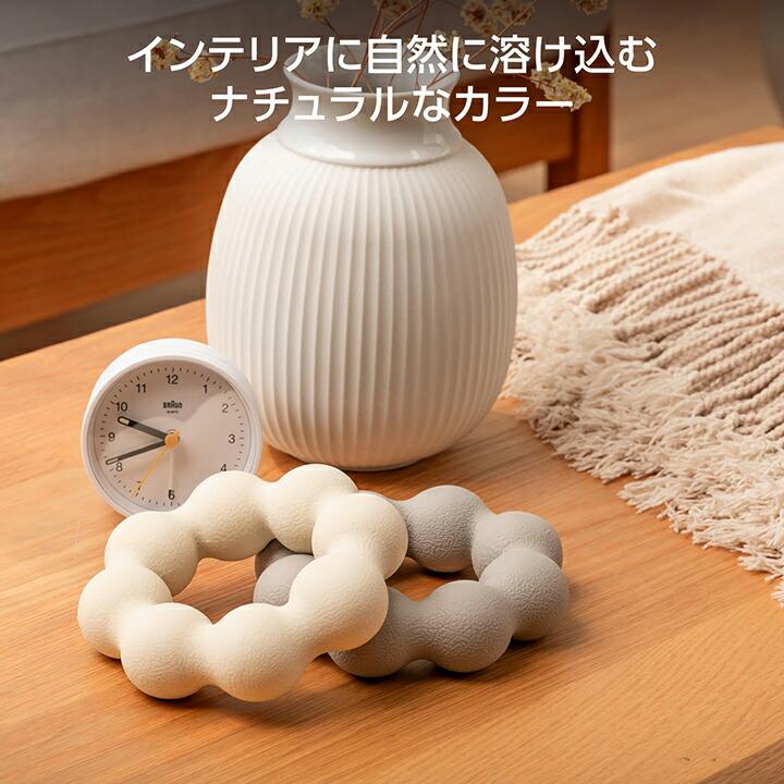 ELECOM（エレコム） エクリア もちもちチューブ ハード トレーニング