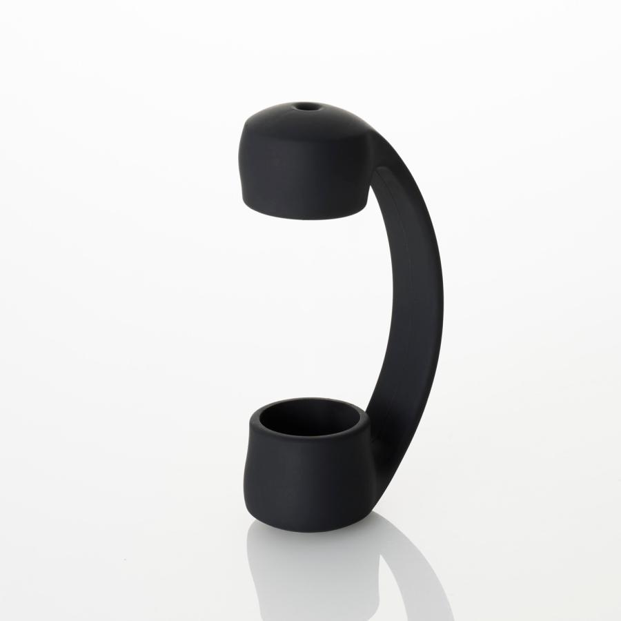 ELECOM（エレコム） ドクターエア (REG-04) 用 エクサガン ベルト