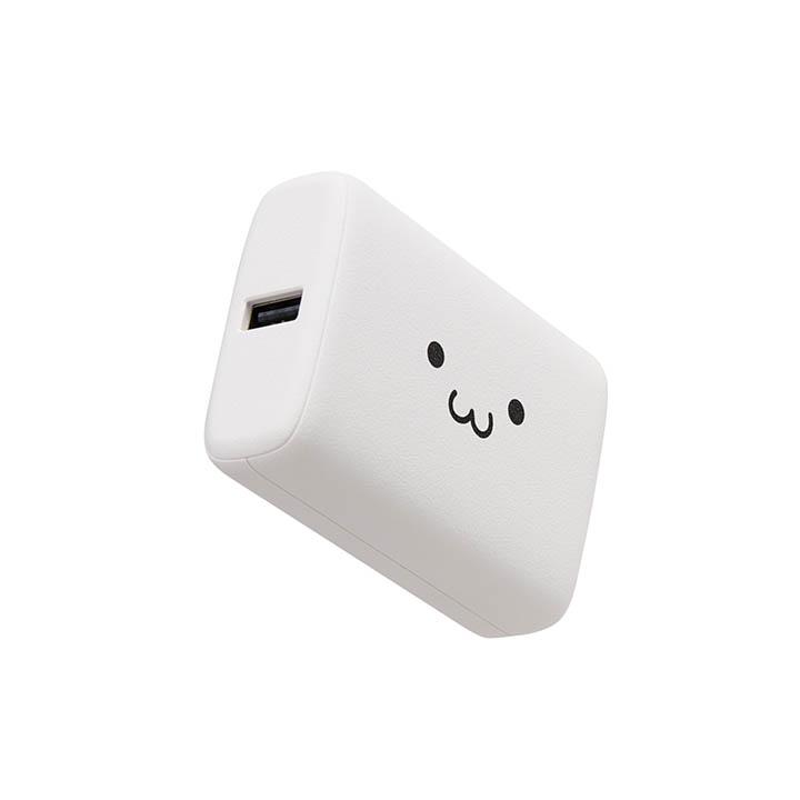 ELECOM（エレコム） モバイルバッテリー コンパクト 10000mAh 30W USB