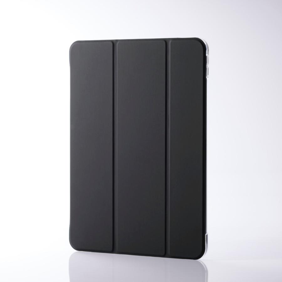 ELECOM エレコム iPad Air 第5,4世代 用 フラップケース ELECOM エレコム iPad Air 第5,4世代 用 フラップケース
