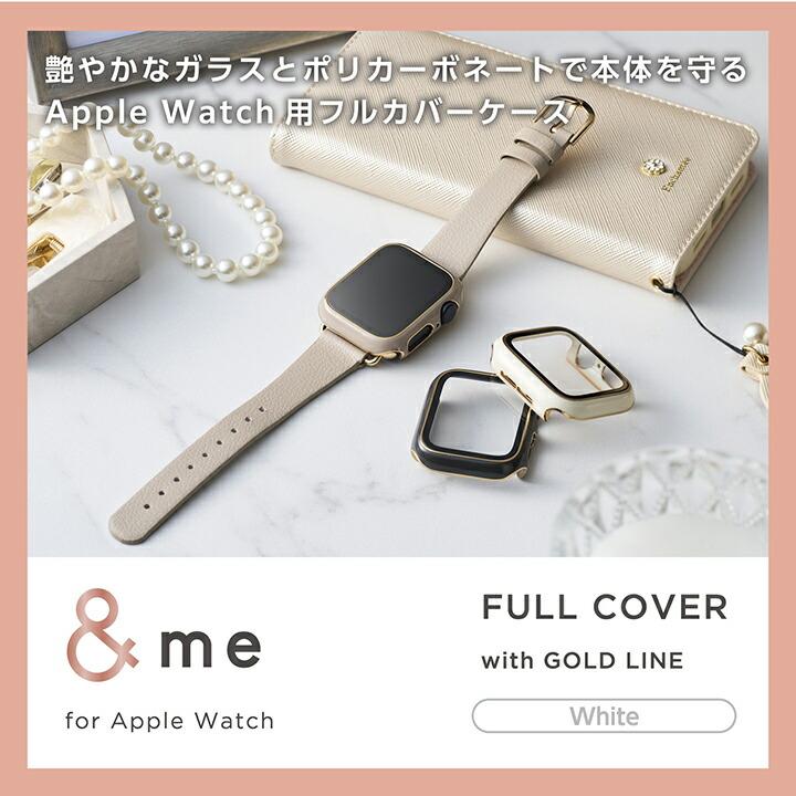 Apple Watch se 40 ゴールドケース 充電ケーブル 付き