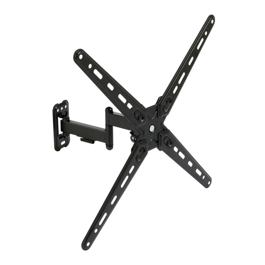 ELECOM（エレコム） テレビ壁掛け金具 フルモーションタイプ 13〜55