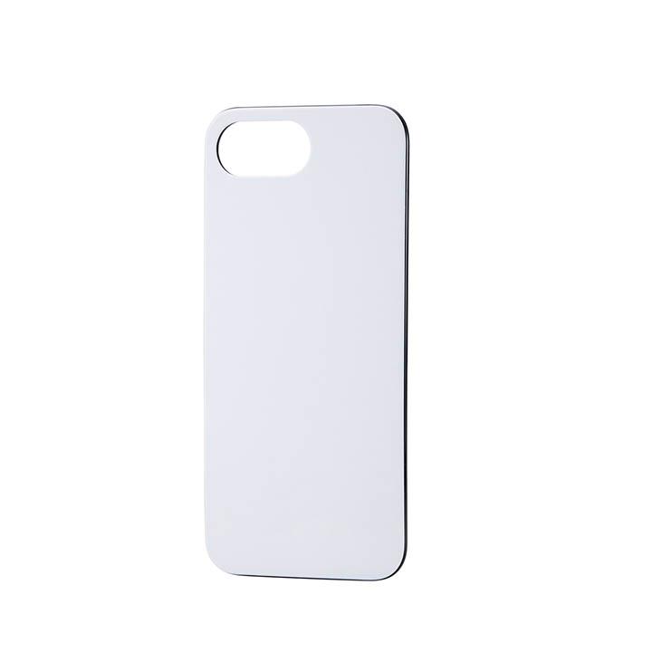 ELECOM（エレコム） iPhone 16e 用 ドレスアップバックパネル ポップ
