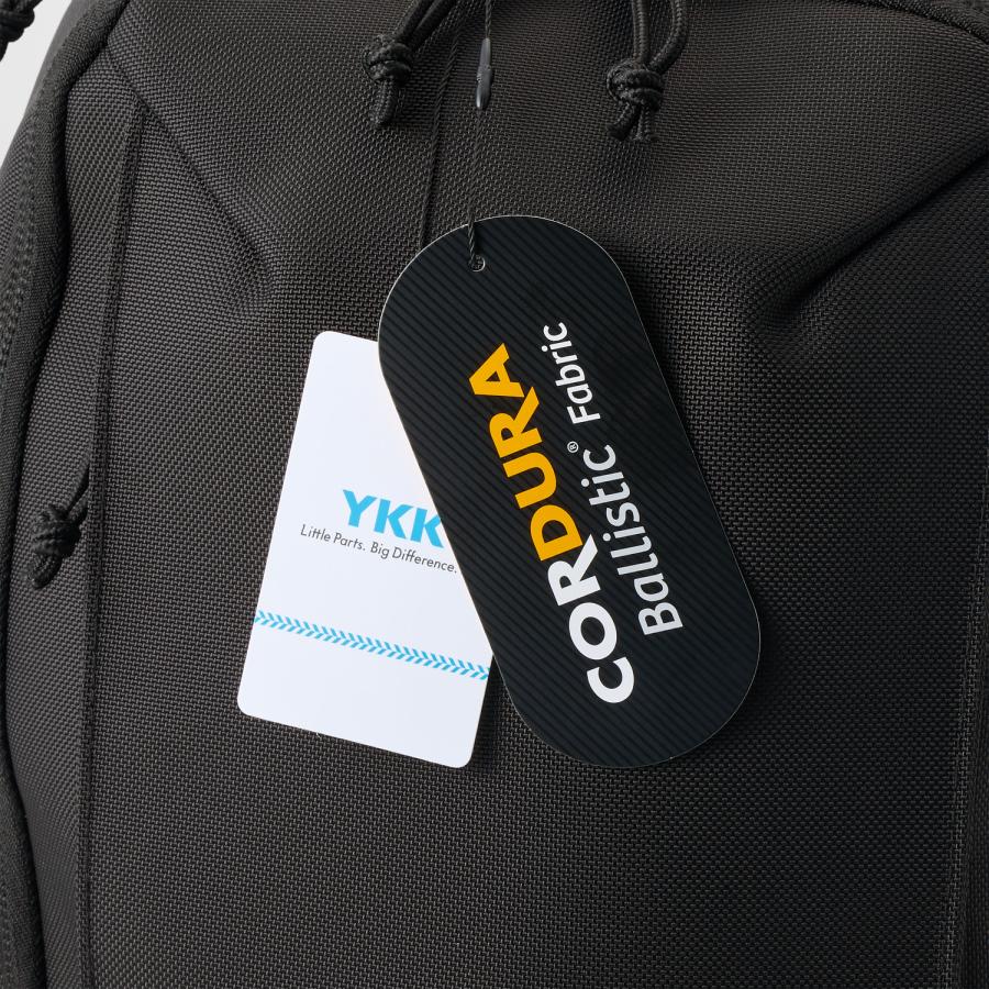 ELECOM エレコム バックパック 15.6inch 21L MNL CITY PACK