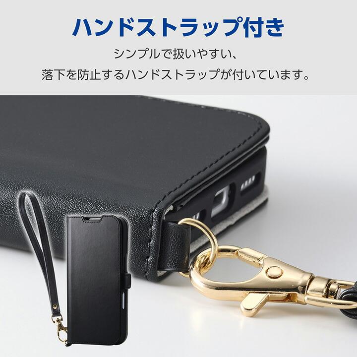Alma Handpan C# Aegean（ワックス・ソフトケース付き） BAG-ABS6【ABSハードケース（17インチワイド）】軽量で外部衝撃に強い