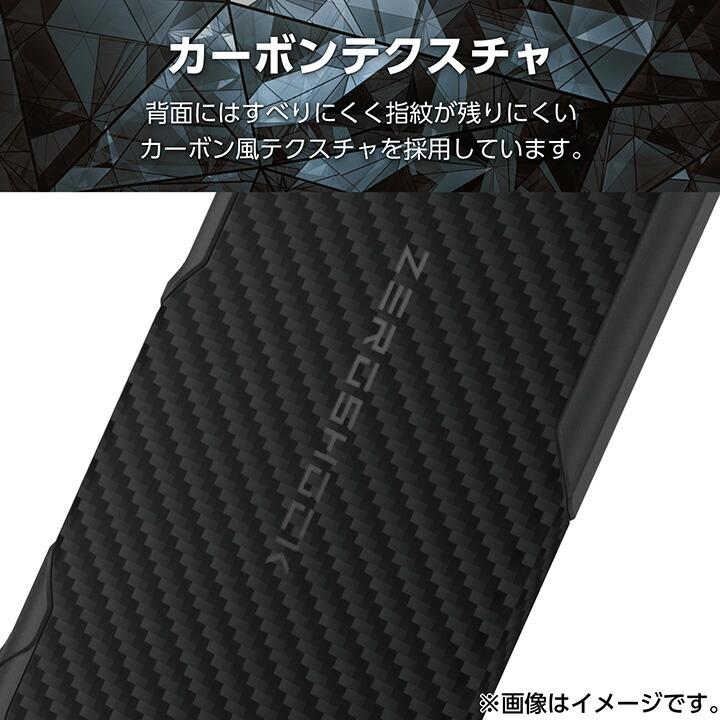 GalaxyA25 5G 黒　新品未使用品 Galaxy A 【 SIMフリー品】新品未開封 A25 5G【Black】判定O 赤ロム