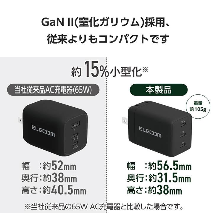 ReveD RS-STpro REVOX USBアダプターとノートパソコンセット ReveD RS-STpro REVOX USBアダプターとノートパソコンセット RS-STPK