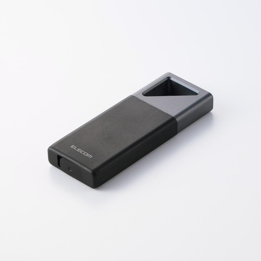 エレコム外付け SSDUSB防塵防滴 耐衝撃Type-C 2TB エレコム外付け SSDUSB防塵防滴 耐衝撃Type-C 2TB - メルカリ