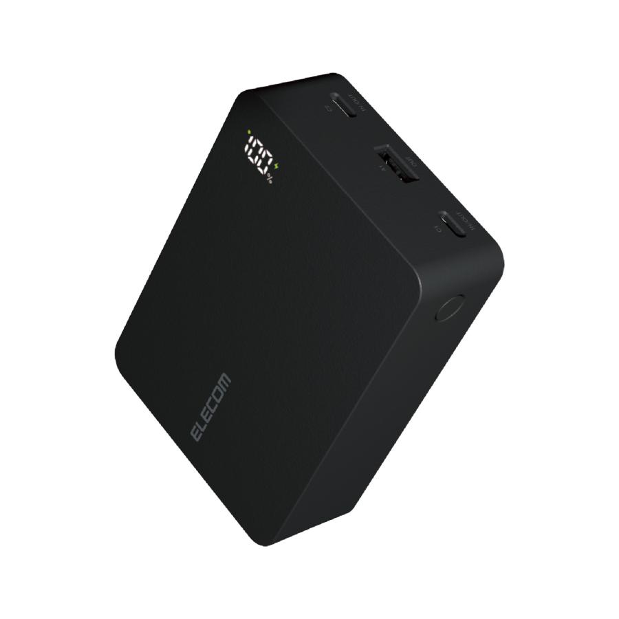 モバイルバッテリー　7個セット　gigastone エレコムフリーダム CIO ELECOM（エレコム） モバイルバッテリー モバイルバッテリー パワー