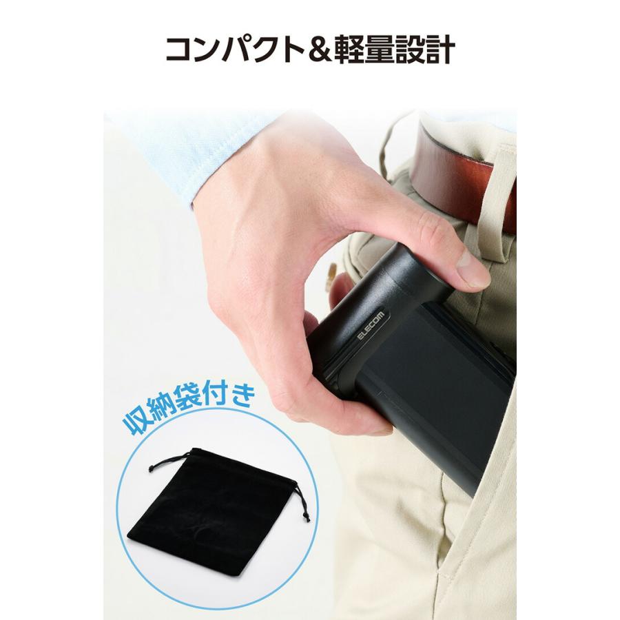 確認用　このページは販売ではありません。 楽天市場】【＊送料無料（わEX便）】壁紙 のりなし壁紙 クロス