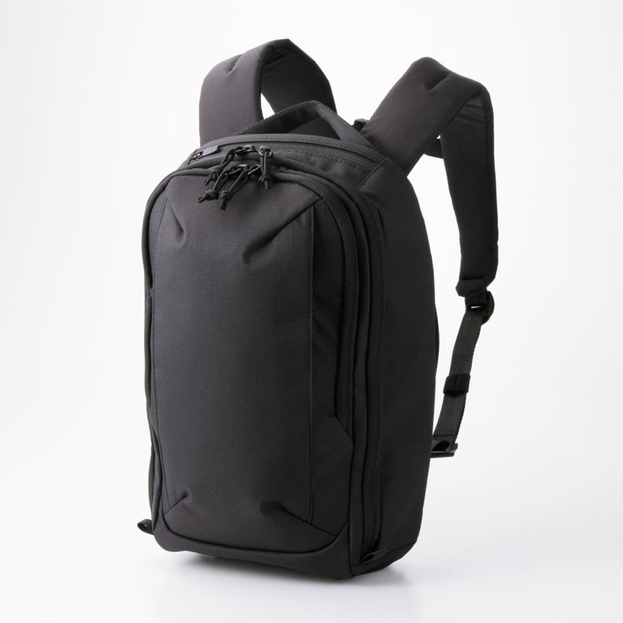 ELECOM（エレコム） バックパック 14inch 14L MNL CITY PACK LITE