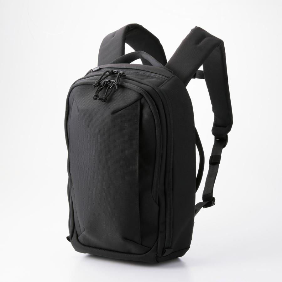 ELECOM（エレコム） バックパック 14inch 14L MNL CITY PACK LITE