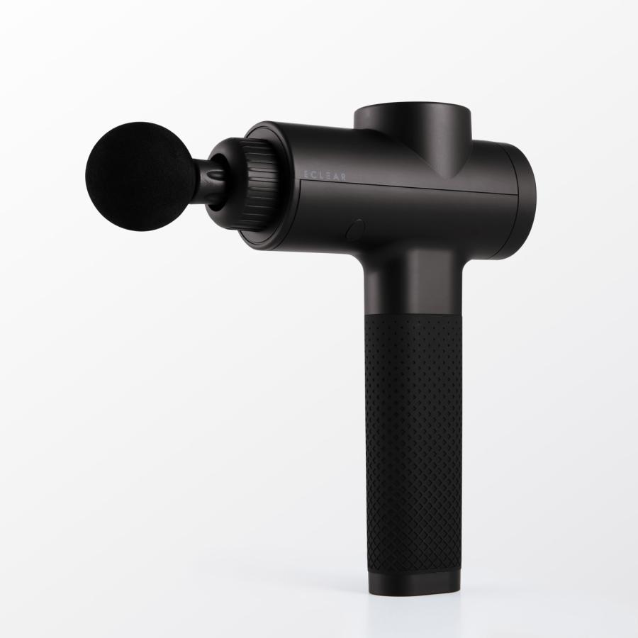 ELECOM（エレコム） リフレッシュガン ECLEAR インパクトモデル ハイ